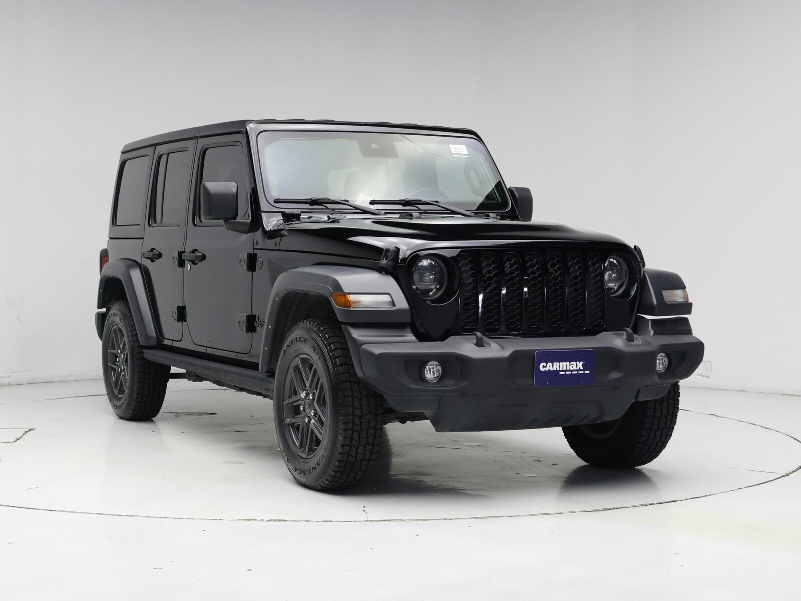 jeep wrangler 4-door 2024 1C4PJXDN6RW105646 image jeep wrangler 4-door 2024 1C4PJXDN6RW105646 image